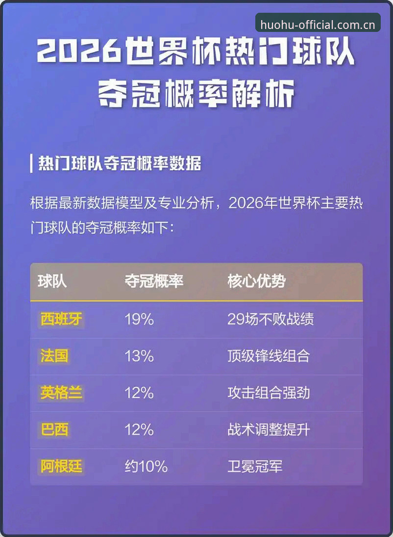 火狐体育官方登录网址电竞资讯深度分析：从新手到老手的真实体验全解析